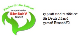 21-Zulassung_Deutschland_BimschV2