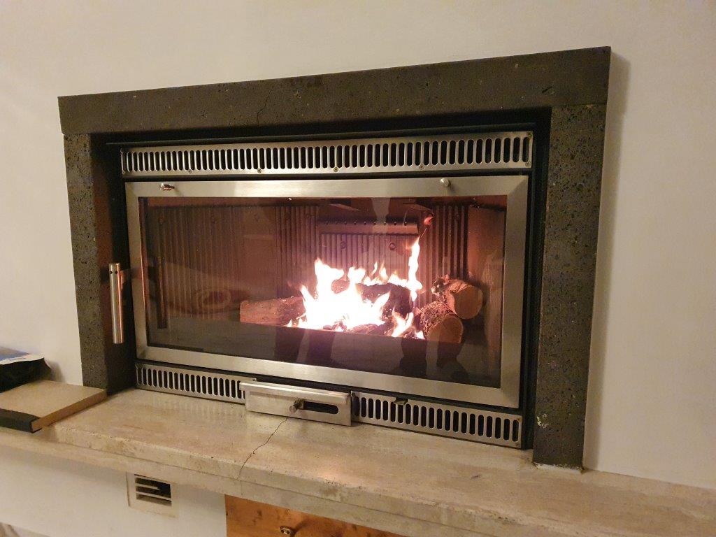 5-Kaminkassette,Kachelofeneinsatz,KAMINEINSATZ,AUSTAUSCH,AUSTAUSCHEN,ERSETZEN, ERNEUERN,UMRÜSTUNG,HARK,KAGO,JOTUL,HAAS,JUSTUS