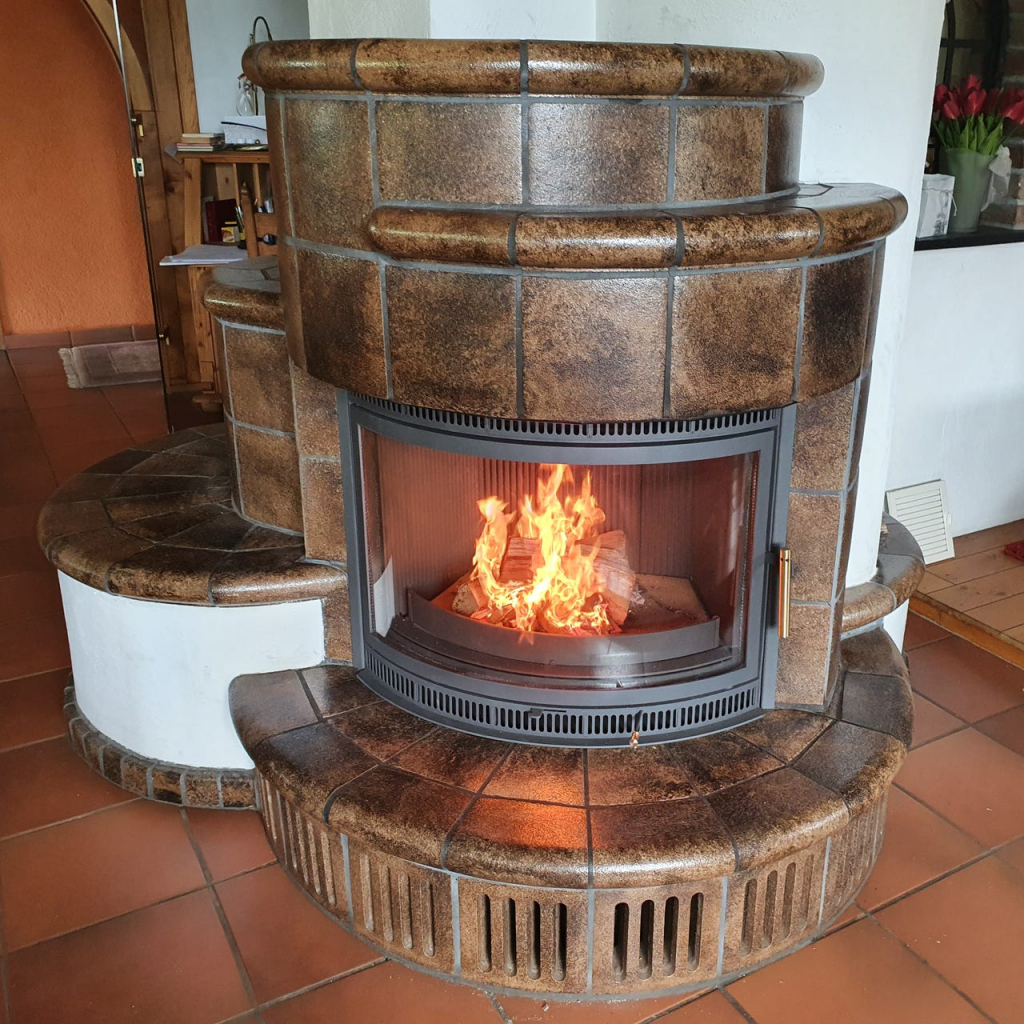 8-Kaminkassette,Kachelofeneinsatz,KAMINEINSATZ AUSTAUSCH,AUSTAUSCHEN,ERSETZEN ,ERNEUERN,UMRÜSTUNG, RADIANTE,ESCH,SPARTHERM,SPEEDY