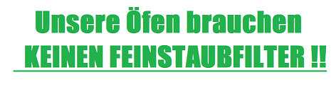 5-Kaminkassette,Kachelofeneinsatz,KAMINEINSATZ,AUSTAUSCH,AUSTAUSCHEN,ERSETZEN, ERNEUERN,UMRÜSTUNG,HARK,KAGO,JOTUL,HAAS,JUSTUS