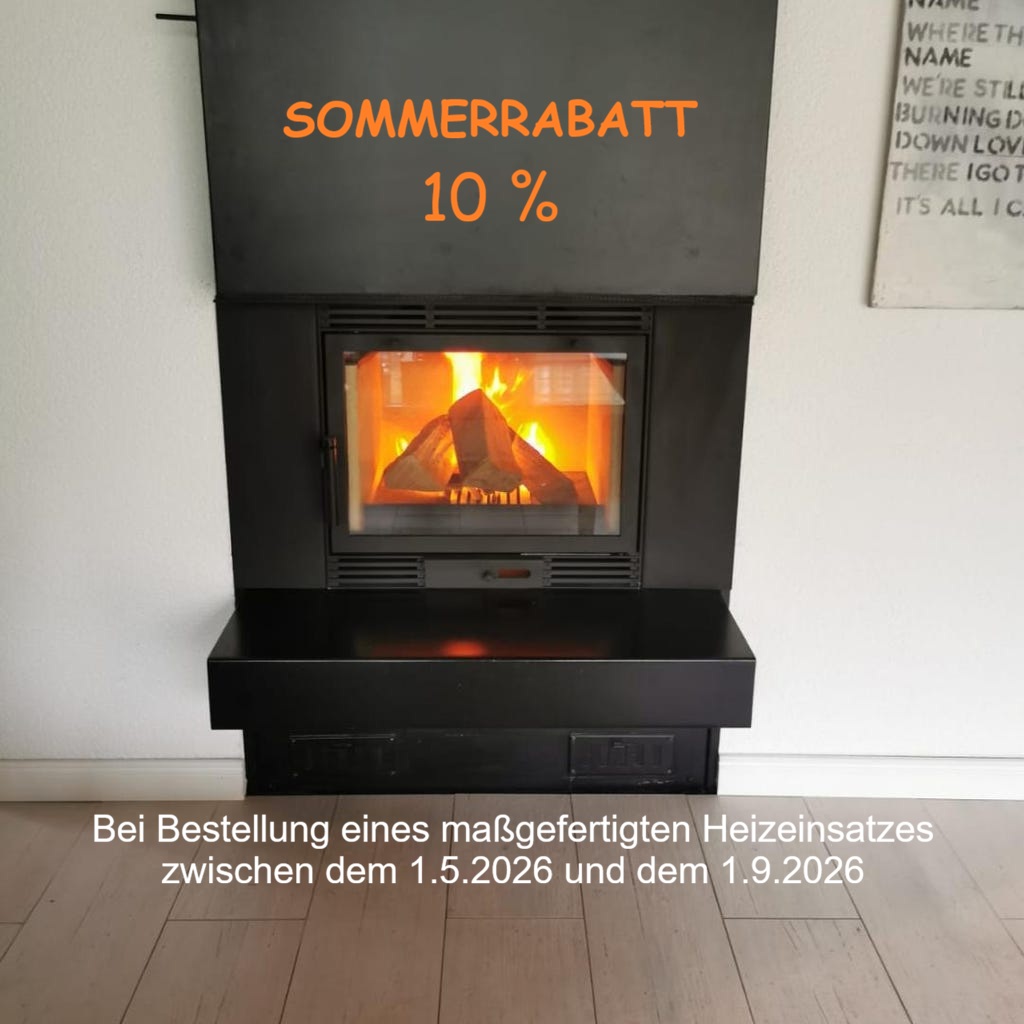 kaminkassette,heizkassette,kamineinsatzoffener kamin,kachelofeneinsatz