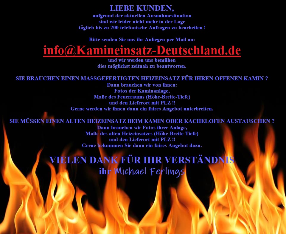 kamineinsatz austauschen,kachelofeneinsatz austauschen ,austausch