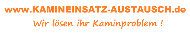 4-Kamineinsatz mit Garantie,Kamineinsatz Austauschpflicht,Kamineinsatz BimschV2