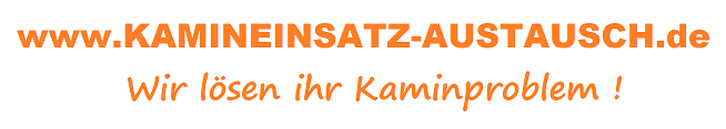 8-Kaminkassette,Kachelofeneinsatz,KAMINEINSATZ AUSTAUSCH,AUSTAUSCHEN,ERSETZEN ,ERNEUERN,UMRÜSTUNG, RADIANTE,ESCH,SPARTHERM,SPEEDY