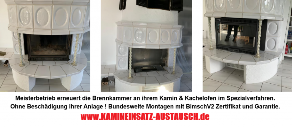 10-Kaminkassette,Kachelofeneinsatz,KAMINEINSATZ AUSTAUSCH,AUSTAUSCHEN,ERSETZEN ,ERNEUERN,UMRÜSTUNG, RUEGG,WOTAN,LEDA,WODTKE