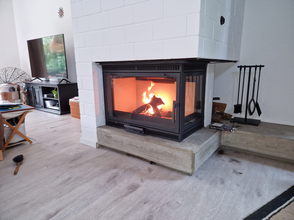 9-heizkassette,Kachelofeneinsatz,KAMINEINSATZ AUSTAUSCH,AUSTAUSCHEN,ERSETZEN ,ERNEUERN,UMRÜSTUNG,BUDERUS,BRUNNER,OLSBERG,KAWATHERM 