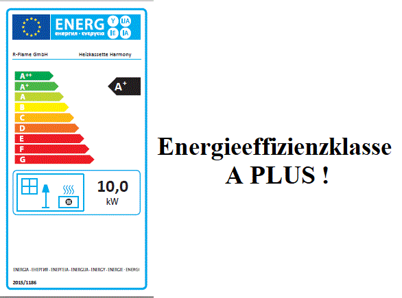 kaminkassette,heizkassette,kamineinsatz,kaminumrüstung,offener kamin,kaminofen,kamin,ofen,inzethaard,inbouwhaard,cheminee