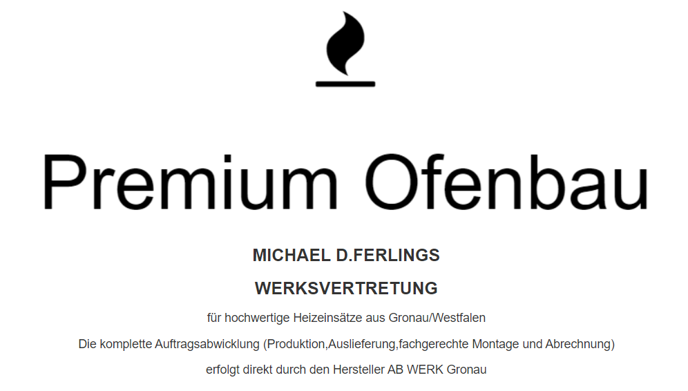 3-Kamineinsatz Wechsel,Heizeinsatz Hersteller,Kaminkassette ab Werk,Kamineinsatz guter Preis,Kachelofeneinsatz günstig