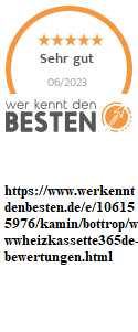 10-Kaminkassette,Kachelofeneinsatz,KAMINEINSATZ AUSTAUSCH,AUSTAUSCHEN,ERSETZEN ,ERNEUERN,UMRÜSTUNG, RUEGG,WOTAN,LEDA,WODTKE