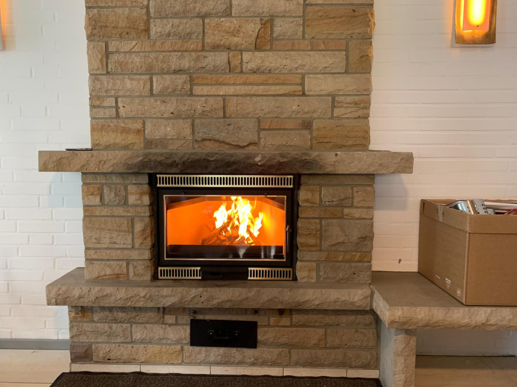 5-Kaminkassette,Kachelofeneinsatz,KAMINEINSATZ,AUSTAUSCH,AUSTAUSCHEN,ERSETZEN, ERNEUERN,UMRÜSTUNG,HARK,KAGO,JOTUL,HAAS,JUSTUS