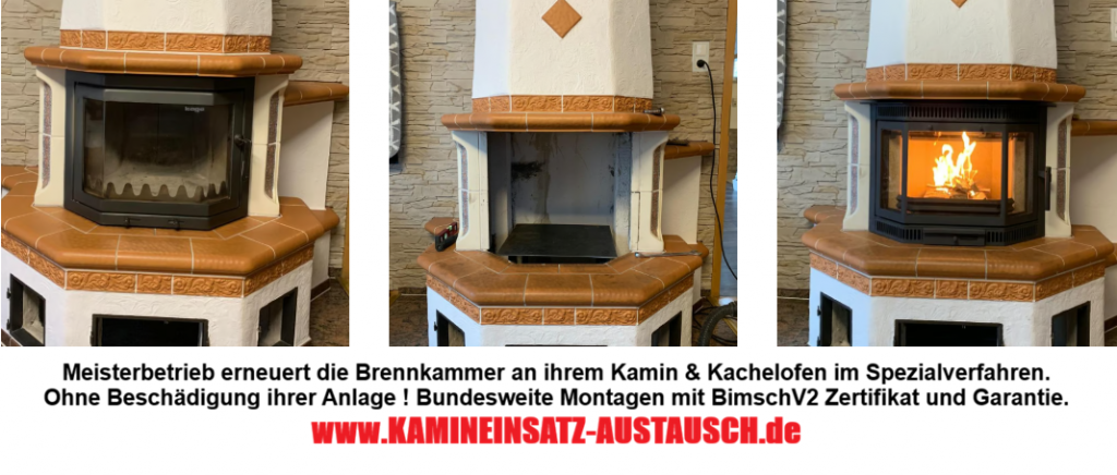 3-Kamineinsatz Wechsel,Heizeinsatz Hersteller,Kaminkassette ab Werk,Kamineinsatz guter Preis,Kachelofeneinsatz günstig