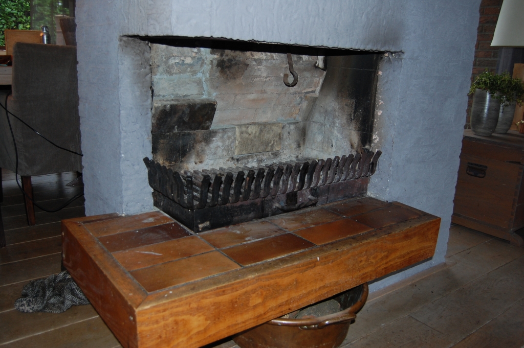 kaminkassette,heizkassette,kamineinsatz,austausch,kachelofeneinsatz,inzethaard,inbouwhaard,kaminofen,cheminee einsatz,kamin,ofen