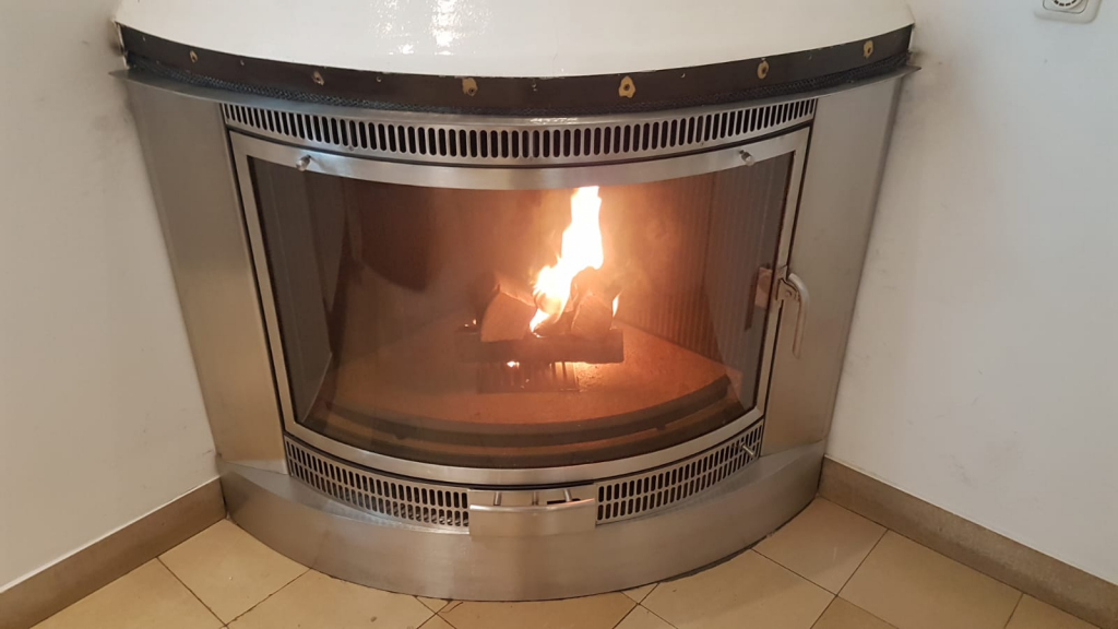 7-Kaminkassette,Kachelofeneinsatz,KAMINEINSATZ,AUSTAUSCH AUSTAUSCHEN,ERSETZEN ,ERNEUERN,UMRÜSTUNG,THEISSEN,SUPRA,THERM GARANT ,garanta