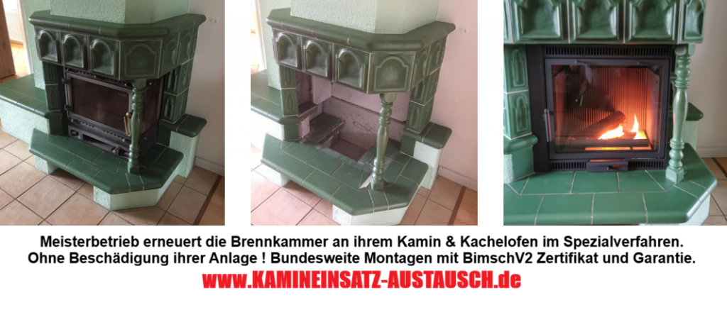 5-Kaminkassette,Kachelofeneinsatz,KAMINEINSATZ,AUSTAUSCH,AUSTAUSCHEN,ERSETZEN, ERNEUERN,UMRÜSTUNG,HARK,KAGO,JOTUL,HAAS,JUSTUS