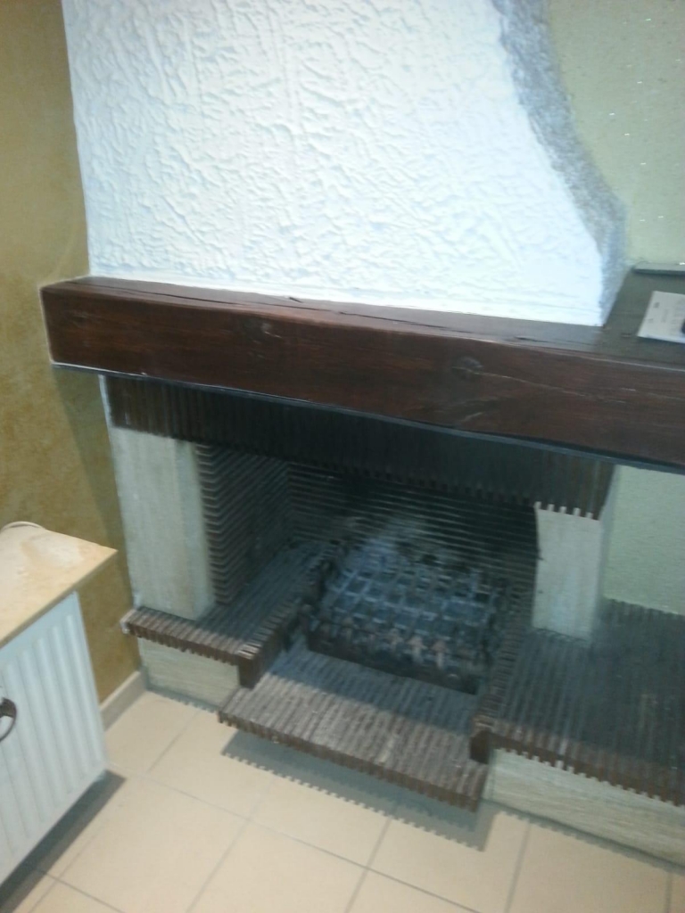 kaminkassette,heizkassette,kamineinsatz,austausch,kachelofeneinsatz,inzethaard,inbouwhaard,kaminofen,cheminee einsatz,kamin,ofen