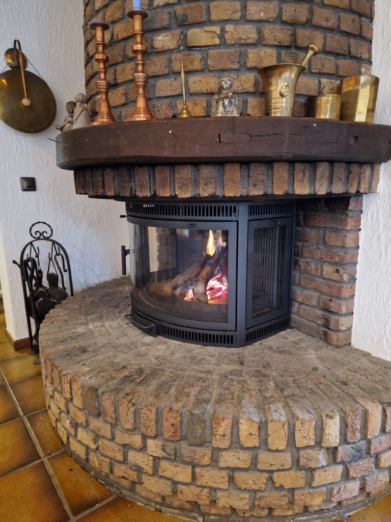 10-Kaminkassette,Kachelofeneinsatz,KAMINEINSATZ AUSTAUSCH,AUSTAUSCHEN,ERSETZEN ,ERNEUERN,UMRÜSTUNG, RUEGG,WOTAN,LEDA,WODTKE