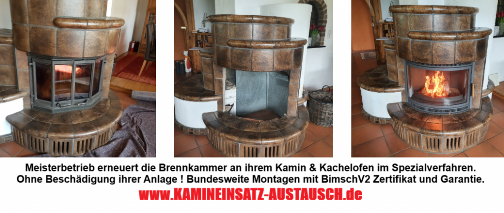 7-Kaminkassette,Kachelofeneinsatz,KAMINEINSATZ,AUSTAUSCH AUSTAUSCHEN,ERSETZEN ,ERNEUERN,UMRÜSTUNG,THEISSEN,SUPRA,THERM GARANT ,garanta