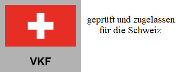 kaminkassette,heizkassette,kamineinsatz,kaminumrüstung,offener kamin,kaminofen,kamin,ofen,inzethaard,inbouwhaard,cheminee