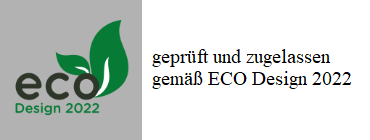 kaminkassette,heizkassette,kamineinsatz,kaminumrüstung,offener kamin,kaminofen,kamin,ofen,inzethaard,inbouwhaard,cheminee