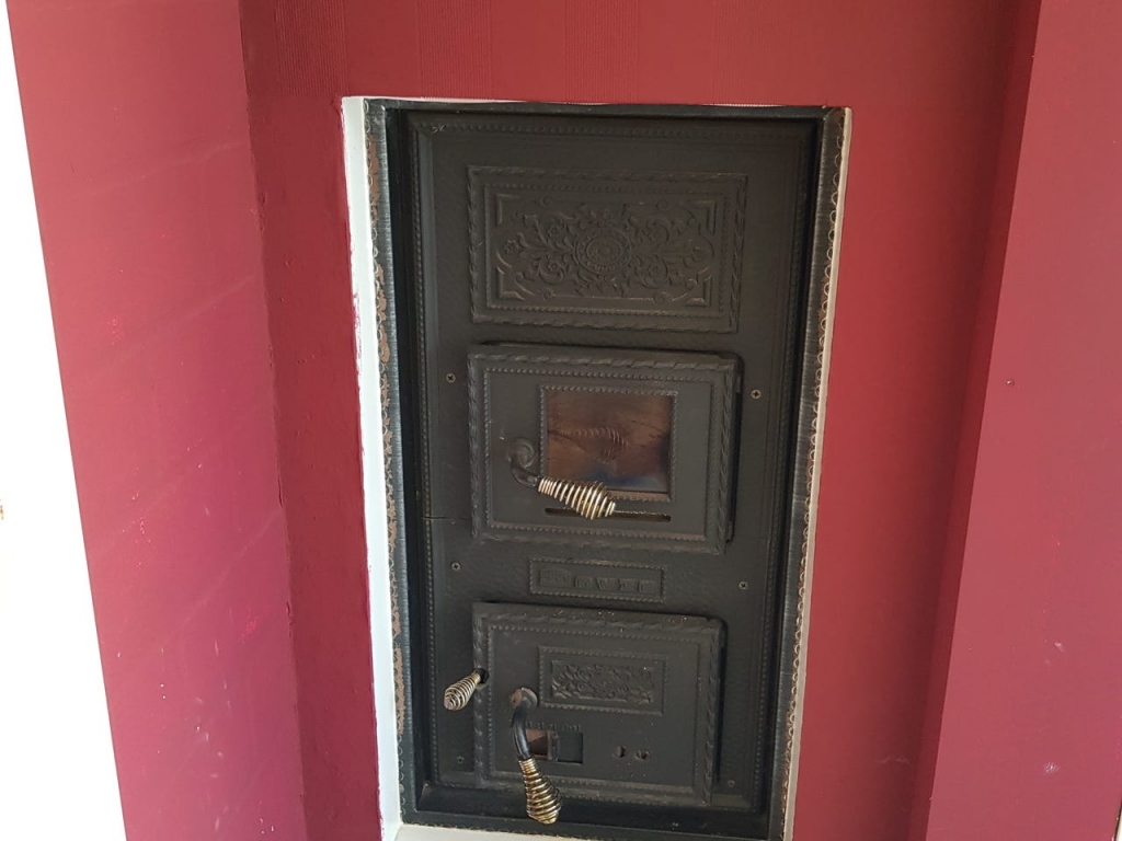 kaminkassette,heizkassette,kamineinsatz,austausch,kachelofeneinsatz,inzethaard,inbouwhaard,kaminofen,cheminee einsatz,kamin,ofen
