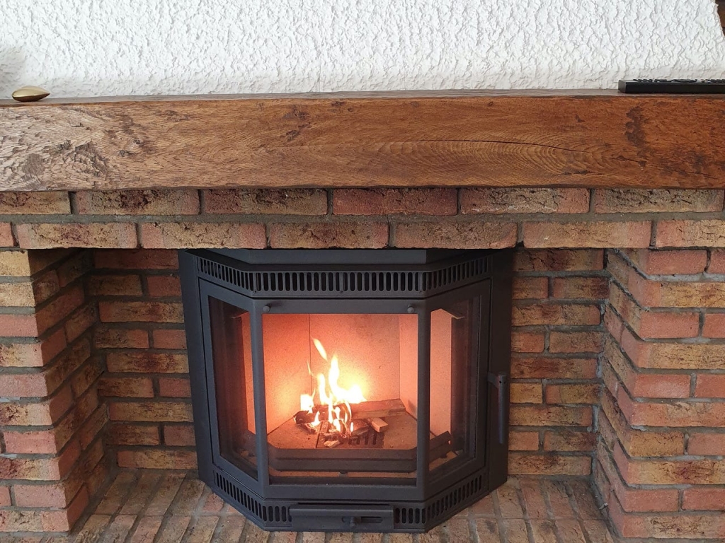 kamineinsatz austauschen,kachelofeneinsatz austauschen ,austausch