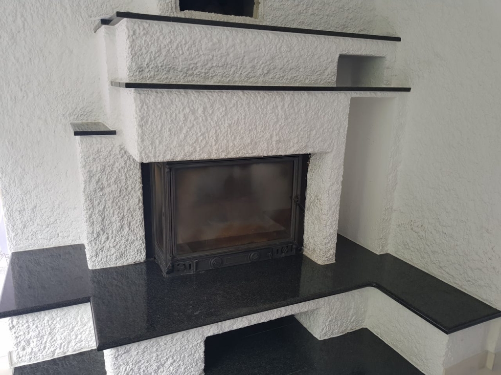 kaminkassette,heizkassette,kamineinsatz,austausch,kachelofeneinsatz,inzethaard,inbouwhaard,kaminofen,cheminee einsatz,kamin,ofen