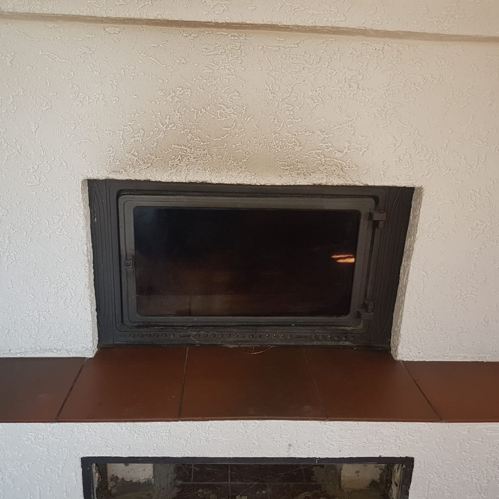 kaminkassette,heizkassette,kamineinsatz,austausch,kachelofeneinsatz,inzethaard,inbouwhaard,kaminofen,cheminee einsatz,kamin,ofen