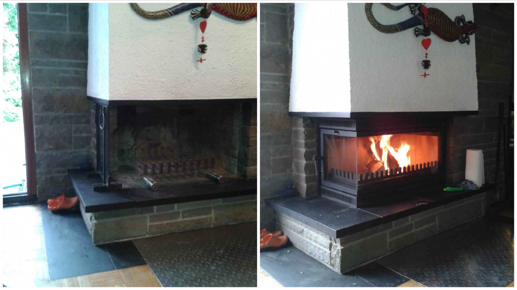 10-Kaminkassette,Kachelofeneinsatz,KAMINEINSATZ AUSTAUSCH,AUSTAUSCHEN,ERSETZEN ,ERNEUERN,UMRÜSTUNG, RUEGG,WOTAN,LEDA,WODTKE