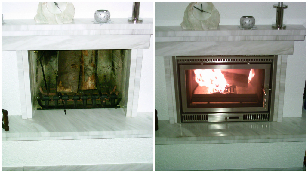 3-Kamineinsatz Wechsel,Heizeinsatz Hersteller,Kaminkassette ab Werk,Kamineinsatz guter Preis,Kachelofeneinsatz günstig