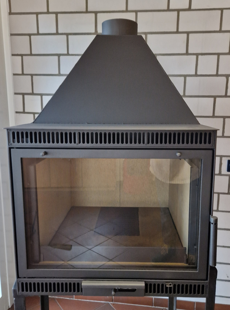 Hardenberg1