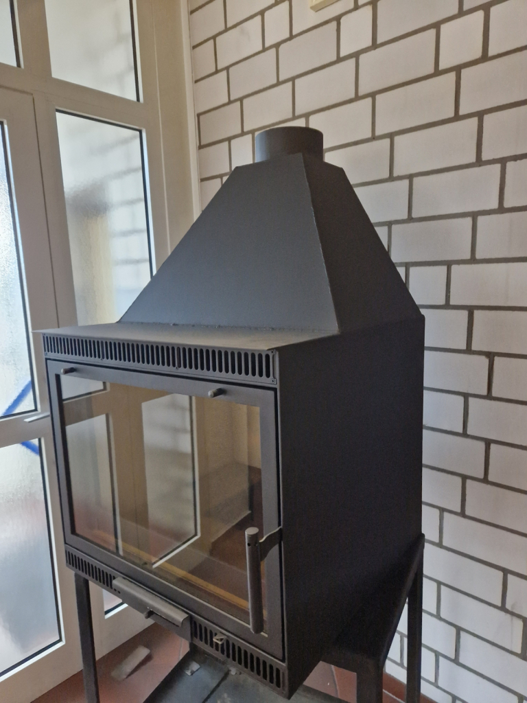 Hardenberg3