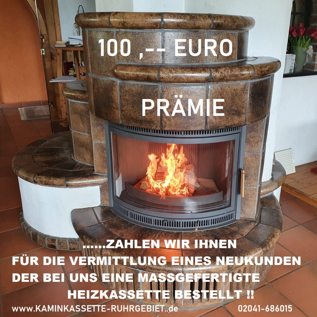 kamineinsatz austauschen,kachelofeneinsatz austauschen ,austausch