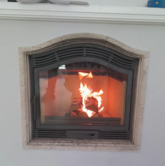 3-Kamineinsatz Wechsel,Heizeinsatz Hersteller,Kaminkassette ab Werk,Kamineinsatz guter Preis,Kachelofeneinsatz günstig