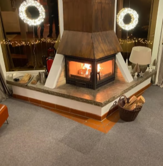 9-heizkassette,Kachelofeneinsatz,KAMINEINSATZ AUSTAUSCH,AUSTAUSCHEN,ERSETZEN ,ERNEUERN,UMRÜSTUNG,BUDERUS,BRUNNER,OLSBERG,KAWATHERM 