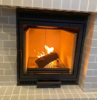 1-Kamineinsatz tauschen,Kamineinsatz kaufen,Heizkassette Preisvergleich,Kamineinsatz gute Bewertungen,Kaminkassette einbauen