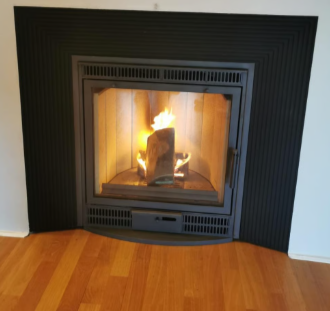 3-Kamineinsatz Wechsel,Heizeinsatz Hersteller,Kaminkassette ab Werk,Kamineinsatz guter Preis,Kachelofeneinsatz günstig