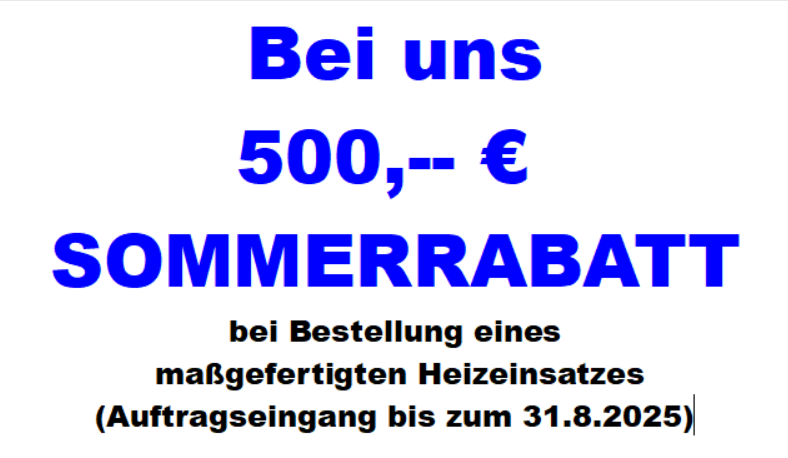 7-Kaminkassette,Kachelofeneinsatz,KAMINEINSATZ,AUSTAUSCH AUSTAUSCHEN,ERSETZEN ,ERNEUERN,UMRÜSTUNG,THEISSEN,SUPRA,THERM GARANT ,garanta