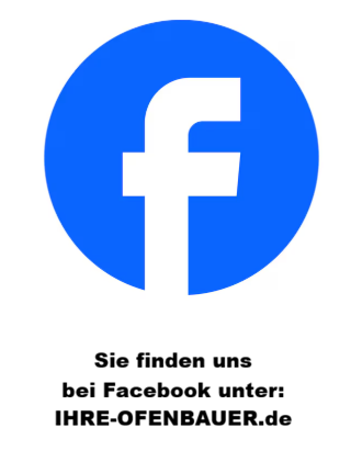 1-Kamineinsatz tauschen,Kamineinsatz kaufen,Heizkassette Preisvergleich,Kamineinsatz gute Bewertungen,Kaminkassette einbauen