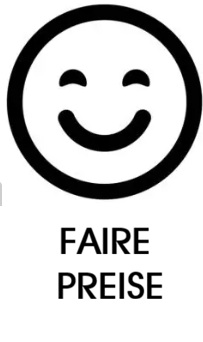 3-Kamineinsatz Wechsel,Heizeinsatz Hersteller,Kaminkassette ab Werk,Kamineinsatz guter Preis,Kachelofeneinsatz günstig